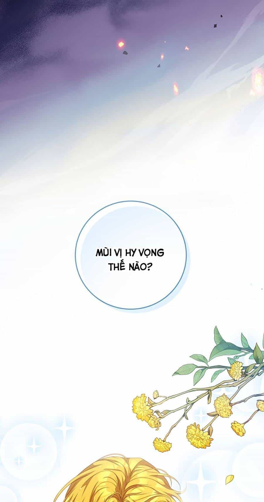 Trở Thành Tình Địch Của Các Nam Chính - Chương 68 - ảnh 33