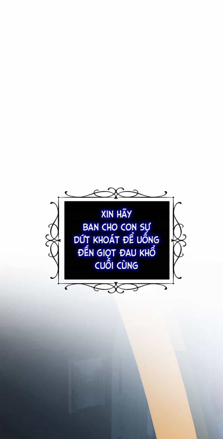 Trở Thành Tình Địch Của Các Nam Chính - Chương 68 - ảnh 55