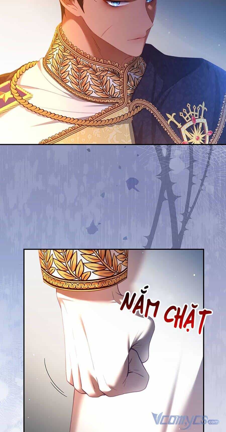 Trở Thành Tình Địch Của Các Nam Chính - Chương 68 - ảnh 58