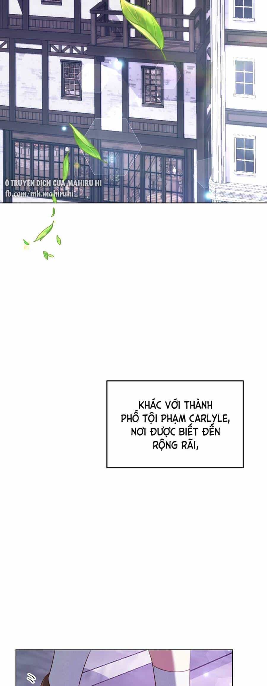 Trở Thành Tình Địch Của Các Nam Chính - Chương 7 - ảnh 43
