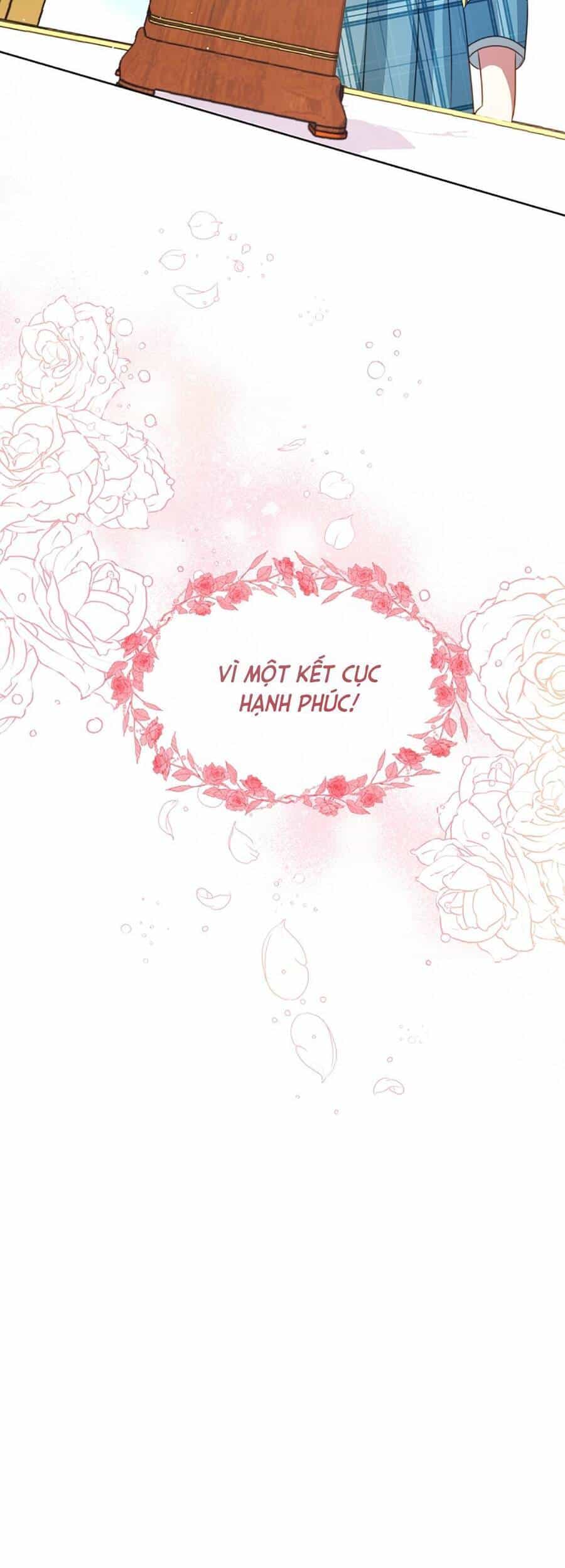Trở Thành Tình Địch Của Các Nam Chính - Chương 7 - ảnh 8