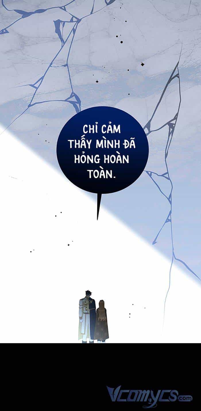Trở Thành Tình Địch Của Các Nam Chính - Chương 79 - ảnh 21