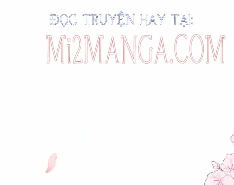 Trở Thành Tình Địch Của Các Nam Chính - Chương 6.5 - ảnh 17