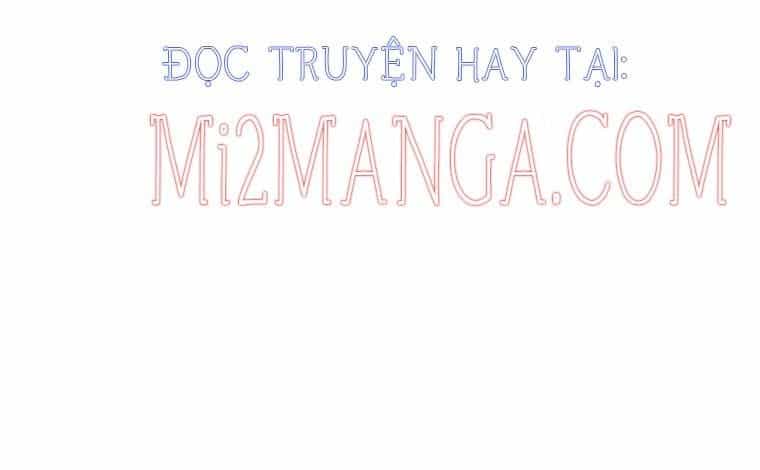 Trở Thành Tình Địch Của Các Nam Chính - Chương 6.5 - ảnh 3