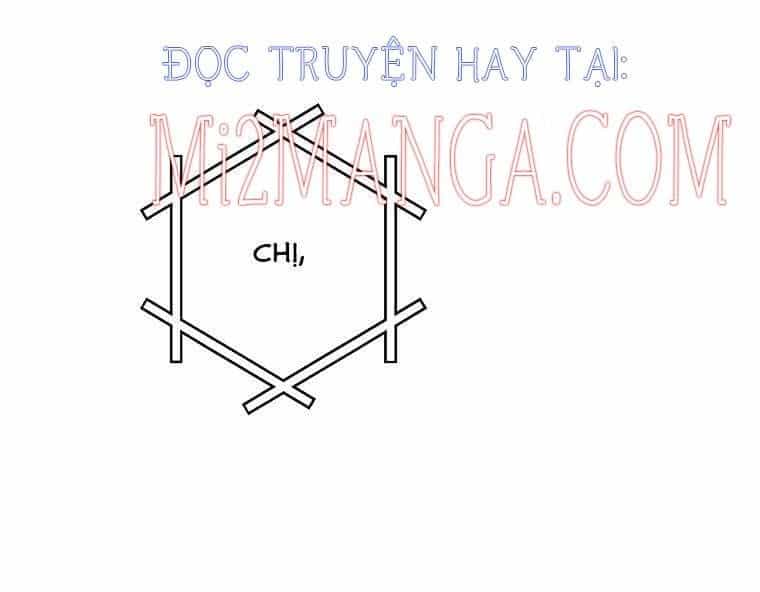 Trở Thành Tình Địch Của Các Nam Chính - Chương 6.5 - ảnh 37