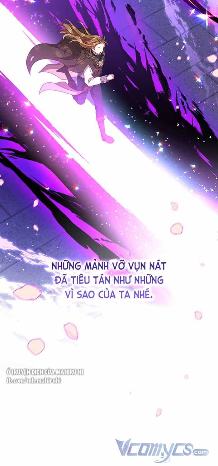 Trở Thành Tình Địch Của Các Nam Chính - Chương 80 - ảnh 20