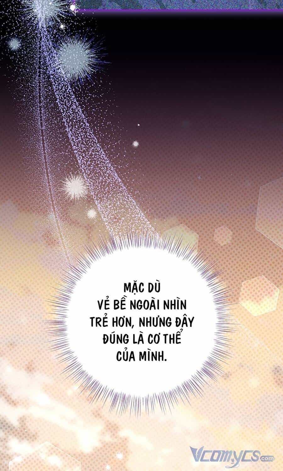 Trở Thành Tình Địch Của Các Nam Chính - Chương 89 - ảnh 28