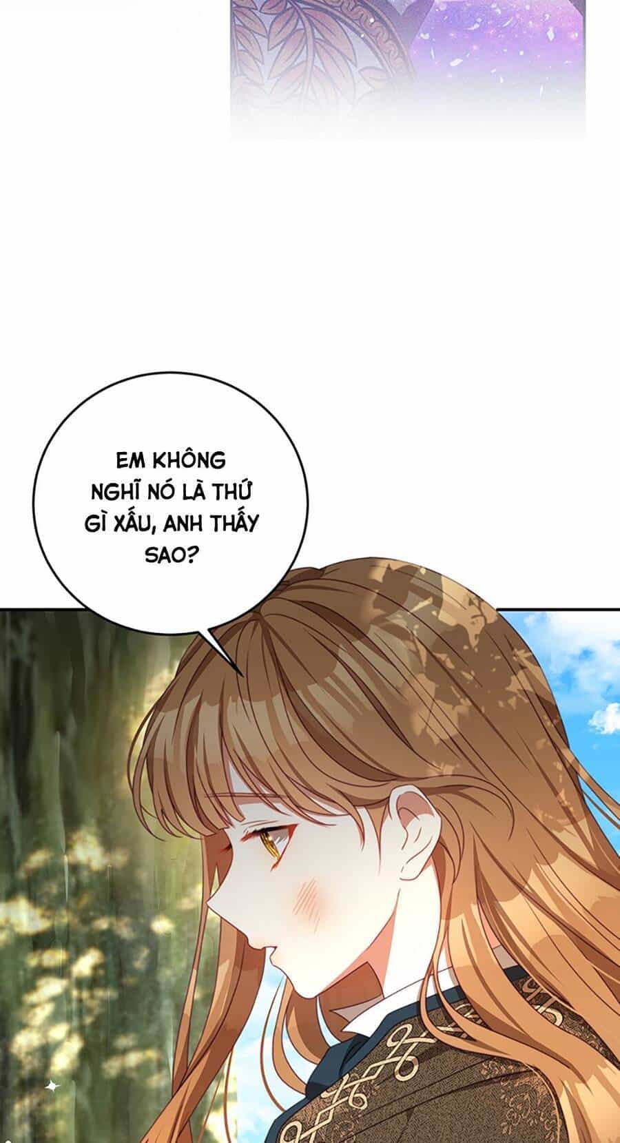 Trở Thành Tình Địch Của Các Nam Chính - Chương 89 - ảnh 8