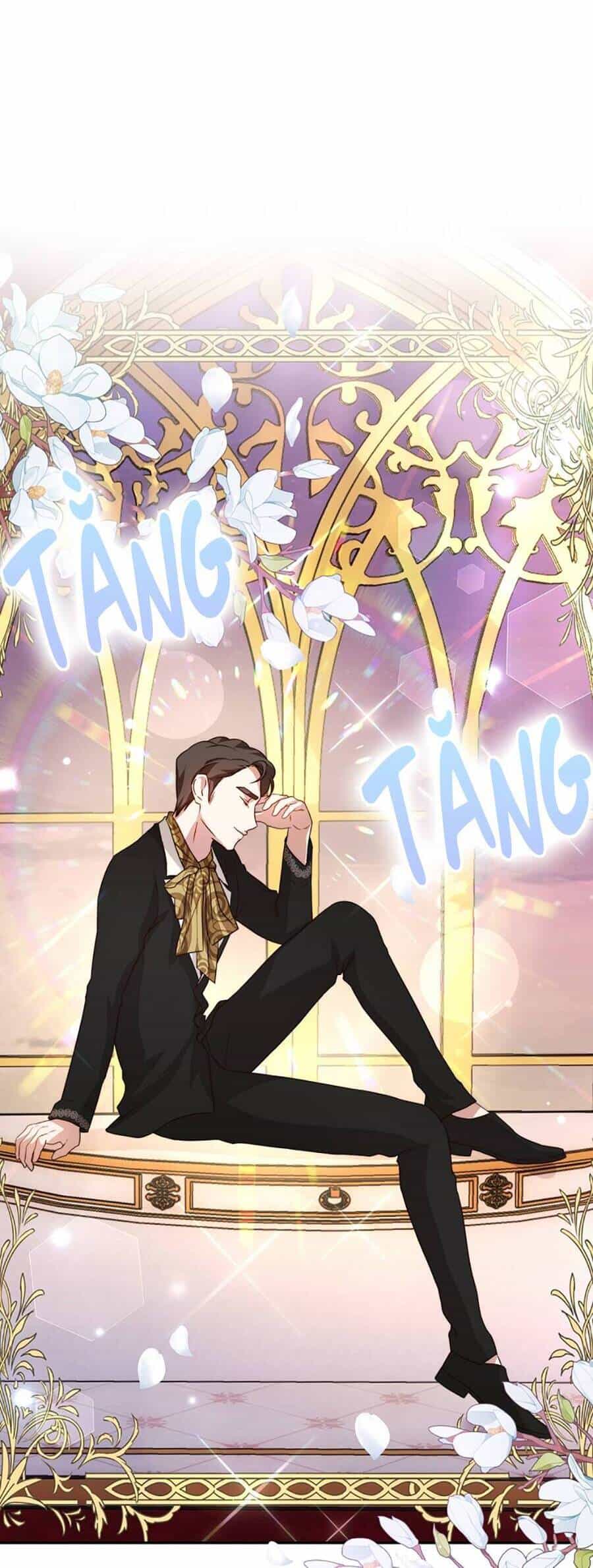 Trở Thành Tình Địch Của Các Nam Chính - Chương 9 - ảnh 18