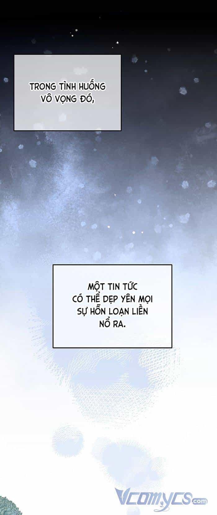 Trở Thành Tình Địch Của Các Nam Chính - Chương 90 - ảnh 14