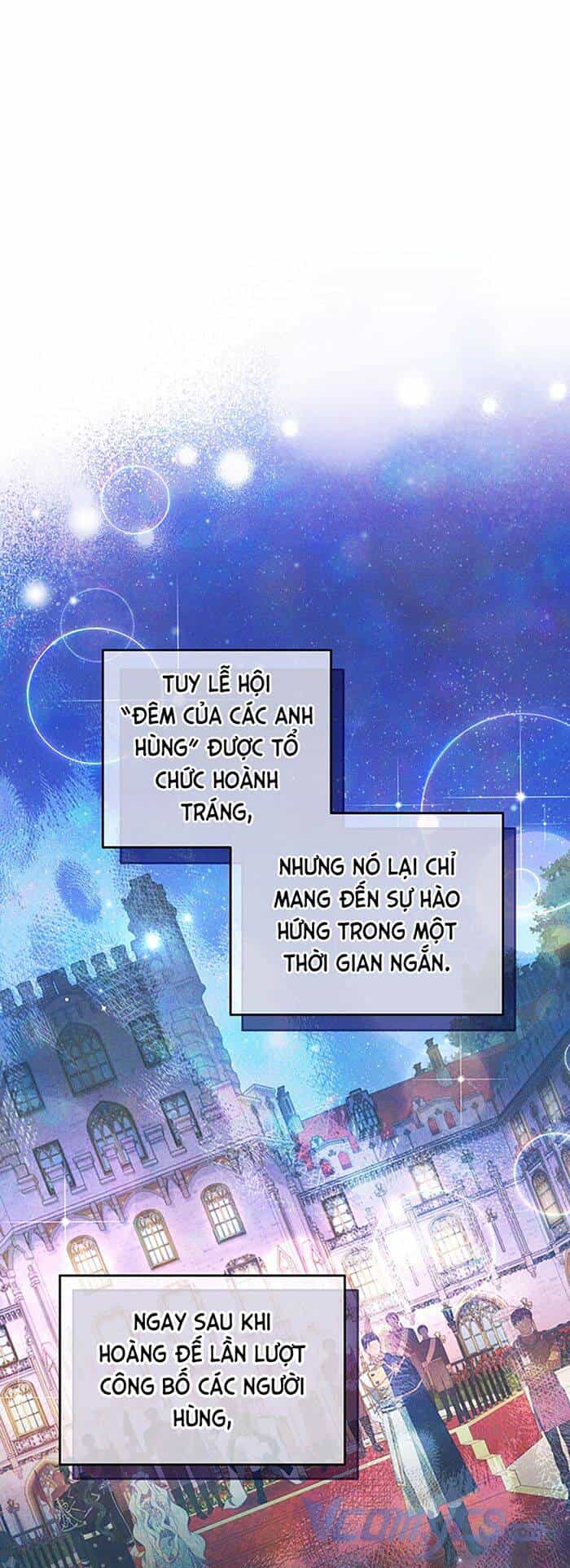 Trở Thành Tình Địch Của Các Nam Chính - Chương 90 - ảnh 2