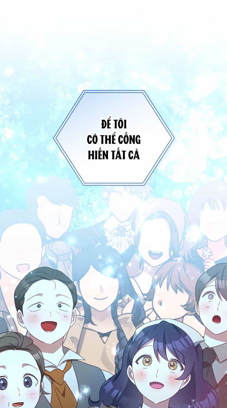 Trở Thành Tình Địch Của Các Nam Chính - Chương 91 - ảnh 2