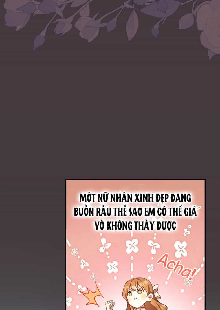 Trở Thành Tình Địch Của Các Nam Chính - Chương 95 - ảnh 17