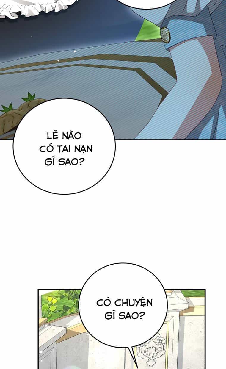 Trở Thành Tình Địch Của Các Nam Chính - Chương 95 - ảnh 42