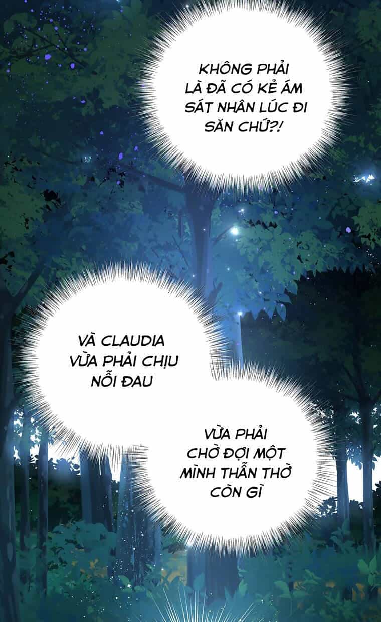 Trở Thành Tình Địch Của Các Nam Chính - Chương 95 - ảnh 50