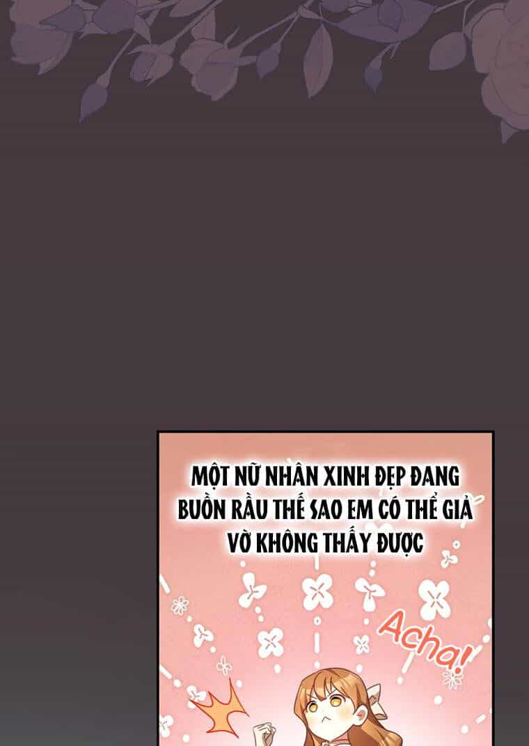 Trở Thành Tình Địch Của Các Nam Chính - Chương 95.1 - ảnh 17