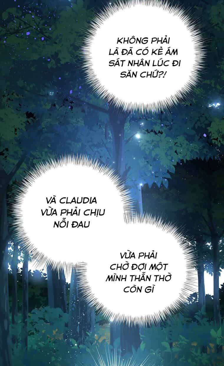 Trở Thành Tình Địch Của Các Nam Chính - Chương 95.1 - ảnh 50