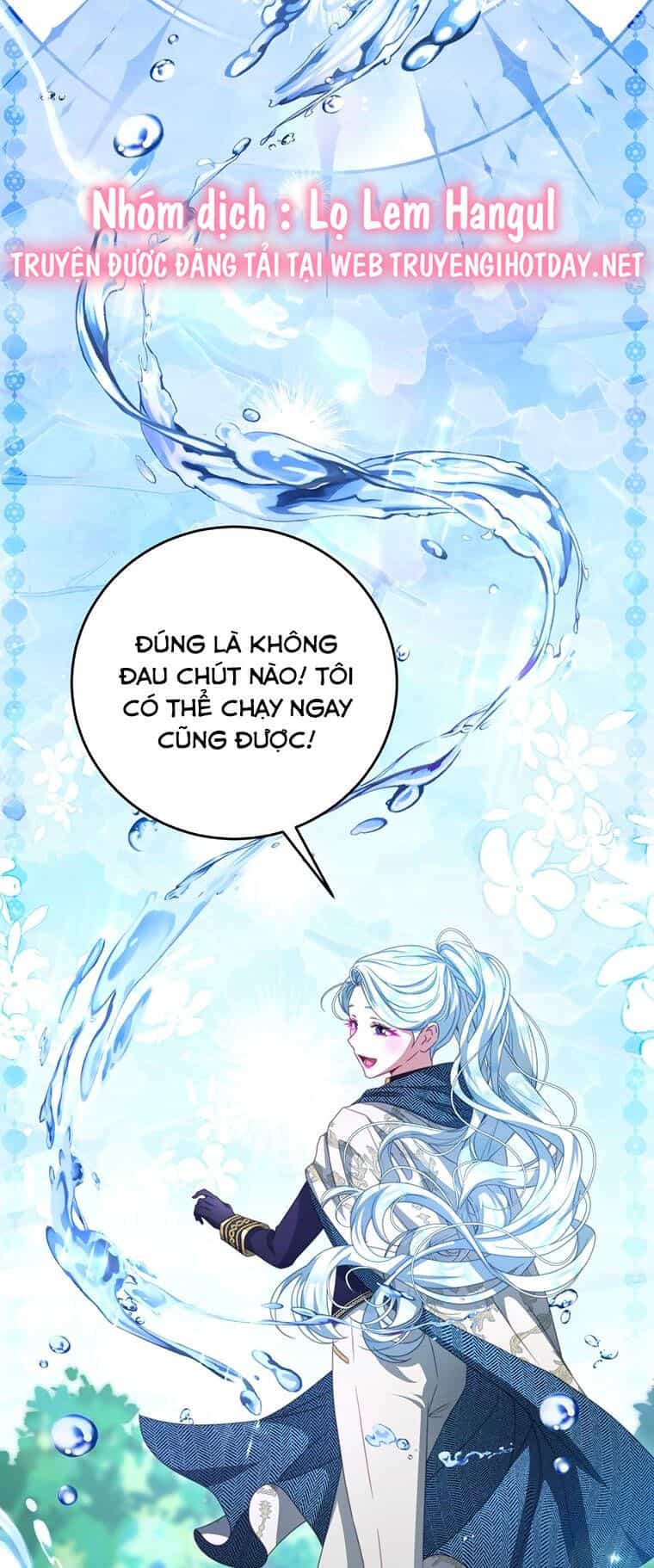 Trở Thành Tình Địch Của Các Nam Chính - Chương 95.1 - ảnh 74