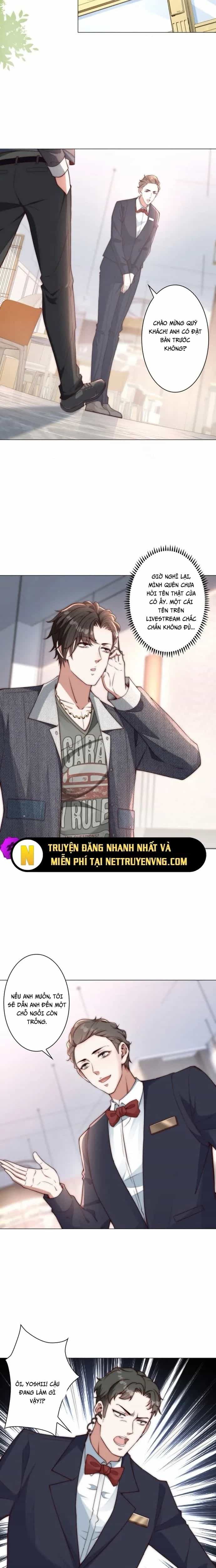 Trở Thành Vô Địch Bằng Hệ Thống Giảm Giá Trị - Chương 10 - ảnh 4