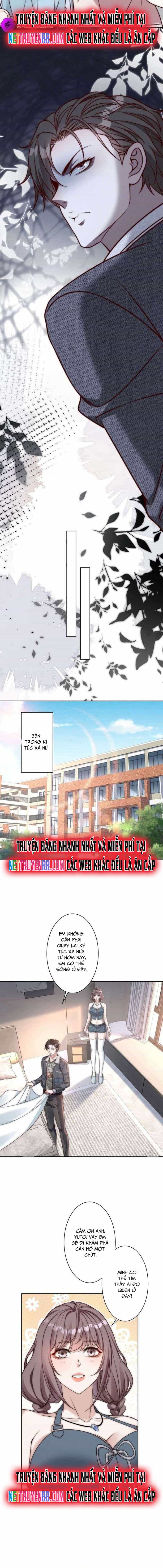 Trở Thành Vô Địch Bằng Hệ Thống Giảm Giá Trị - Chương 13 - ảnh 13