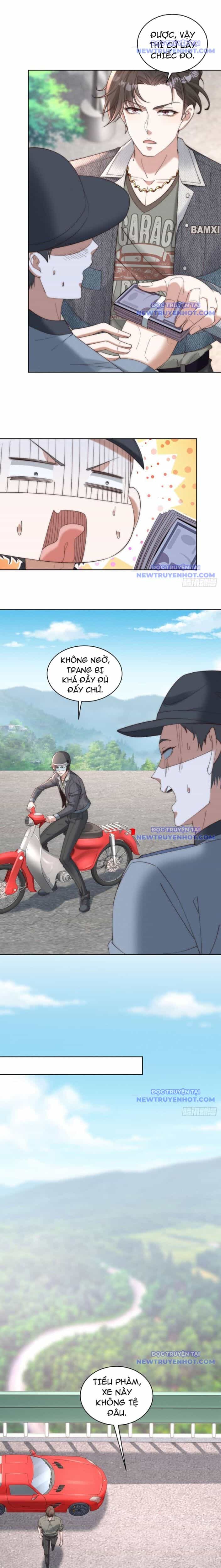 Trở Thành Vô Địch Bằng Hệ Thống Giảm Giá Trị - Chương 14 - ảnh 12