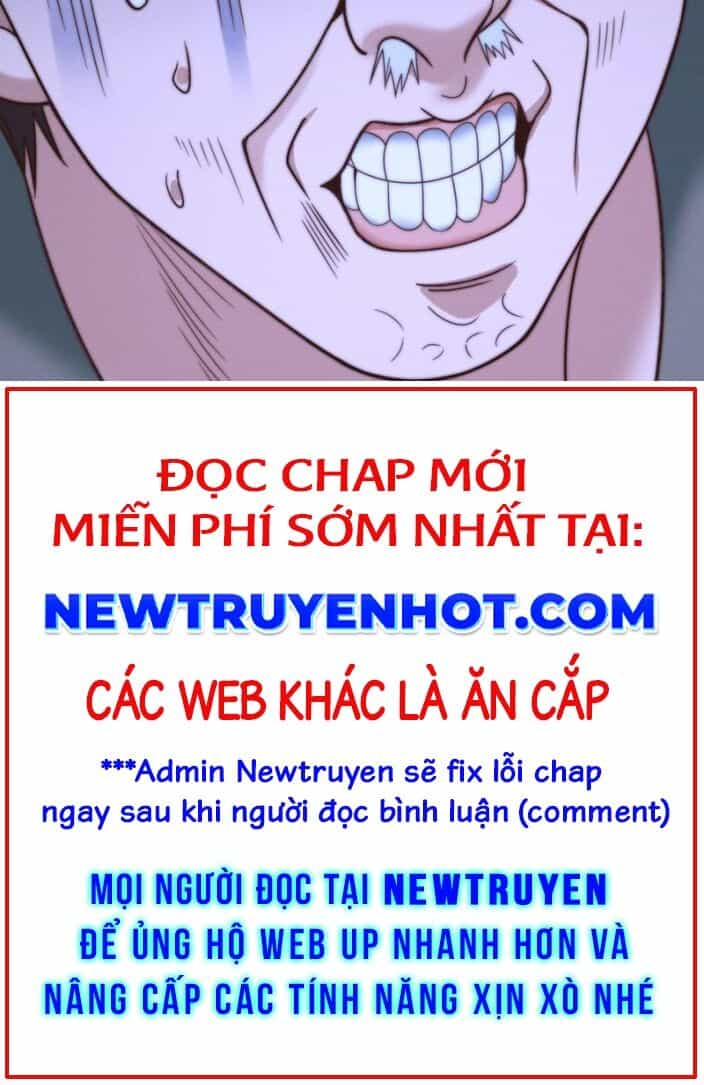 Trở Thành Vô Địch Bằng Hệ Thống Giảm Giá Trị - Chương 14 - ảnh 16
