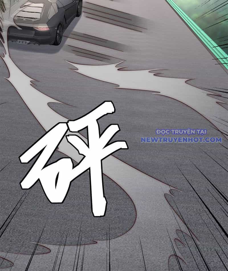 Trở Thành Vô Địch Bằng Hệ Thống Giảm Giá Trị - Chương 15 - ảnh 38