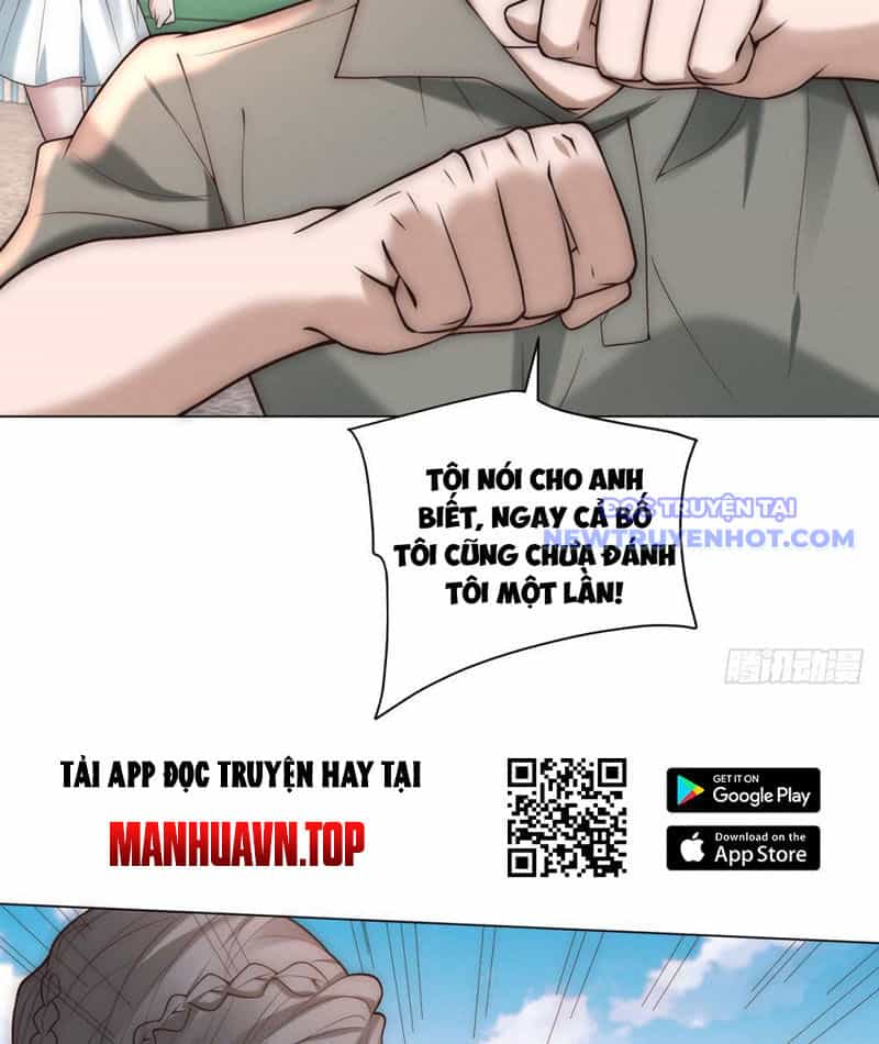 Trở Thành Vô Địch Bằng Hệ Thống Giảm Giá Trị - Chương 15 - ảnh 82