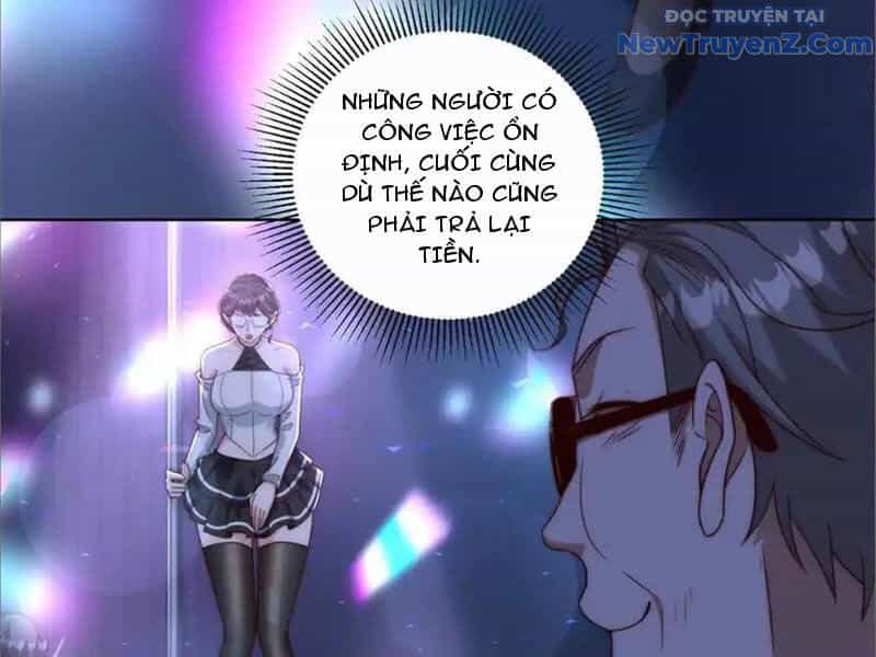 Trở Thành Vô Địch Bằng Hệ Thống Giảm Giá Trị - Chương 18 - ảnh 102