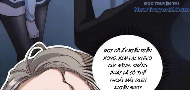 Trở Thành Vô Địch Bằng Hệ Thống Giảm Giá Trị - Chương 18 - ảnh 105