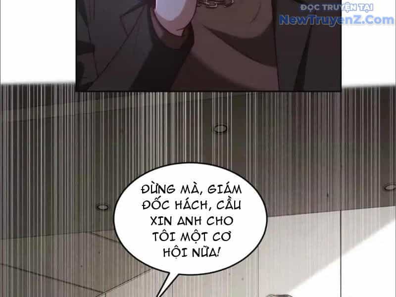 Trở Thành Vô Địch Bằng Hệ Thống Giảm Giá Trị - Chương 18 - ảnh 109