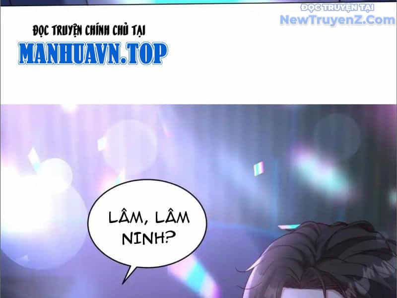 Trở Thành Vô Địch Bằng Hệ Thống Giảm Giá Trị - Chương 18 - ảnh 118