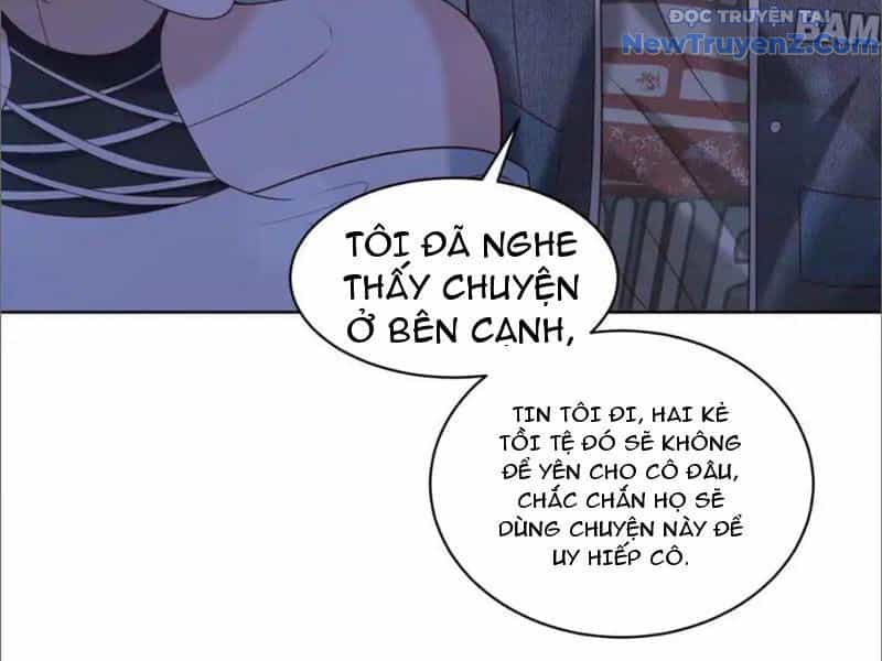 Trở Thành Vô Địch Bằng Hệ Thống Giảm Giá Trị - Chương 18 - ảnh 120