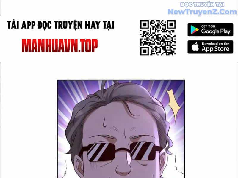 Trở Thành Vô Địch Bằng Hệ Thống Giảm Giá Trị - Chương 18 - ảnh 126