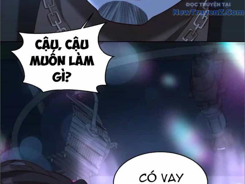 Trở Thành Vô Địch Bằng Hệ Thống Giảm Giá Trị - Chương 18 - ảnh 129