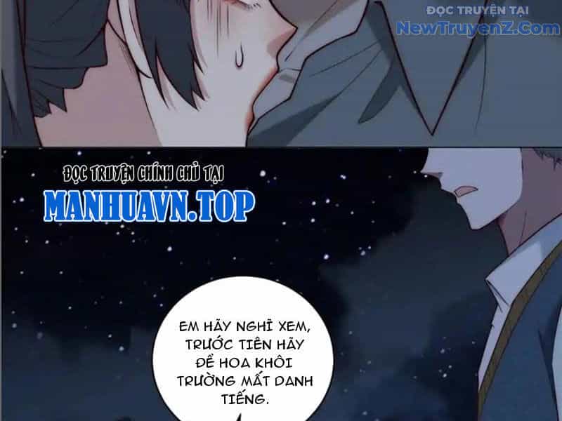 Trở Thành Vô Địch Bằng Hệ Thống Giảm Giá Trị - Chương 18 - ảnh 13
