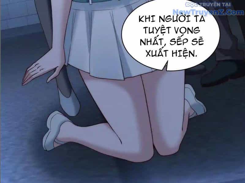 Trở Thành Vô Địch Bằng Hệ Thống Giảm Giá Trị - Chương 18 - ảnh 16