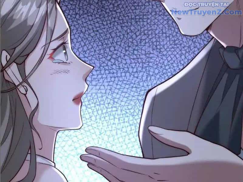 Trở Thành Vô Địch Bằng Hệ Thống Giảm Giá Trị - Chương 18 - ảnh 18