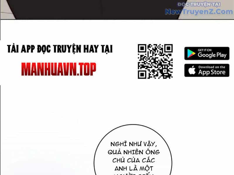 Trở Thành Vô Địch Bằng Hệ Thống Giảm Giá Trị - Chương 18 - ảnh 23