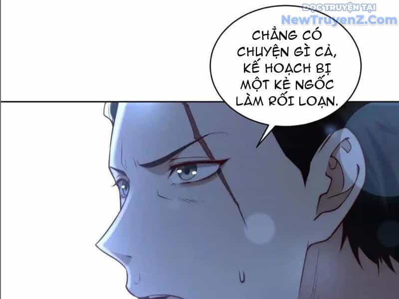Trở Thành Vô Địch Bằng Hệ Thống Giảm Giá Trị - Chương 18 - ảnh 26