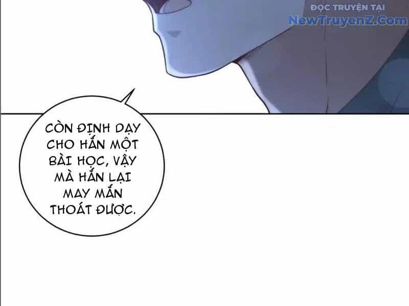 Trở Thành Vô Địch Bằng Hệ Thống Giảm Giá Trị - Chương 18 - ảnh 27