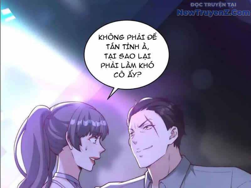 Trở Thành Vô Địch Bằng Hệ Thống Giảm Giá Trị - Chương 18 - ảnh 4