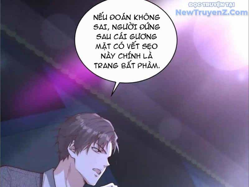 Trở Thành Vô Địch Bằng Hệ Thống Giảm Giá Trị - Chương 18 - ảnh 42