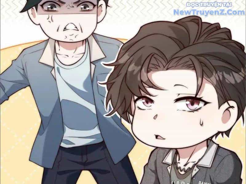 Trở Thành Vô Địch Bằng Hệ Thống Giảm Giá Trị - Chương 18 - ảnh 46