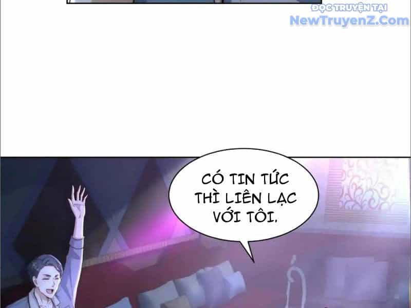 Trở Thành Vô Địch Bằng Hệ Thống Giảm Giá Trị - Chương 18 - ảnh 53