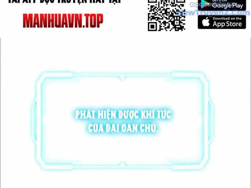 Trở Thành Vô Địch Bằng Hệ Thống Giảm Giá Trị - Chương 18 - ảnh 63