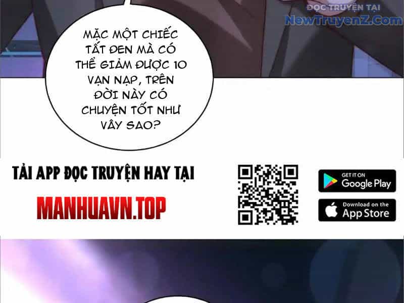 Trở Thành Vô Địch Bằng Hệ Thống Giảm Giá Trị - Chương 18 - ảnh 78