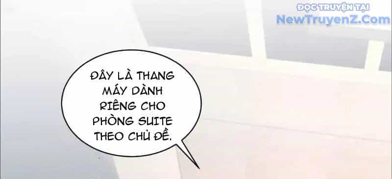 Trở Thành Vô Địch Bằng Hệ Thống Giảm Giá Trị - Chương 19 - ảnh 105