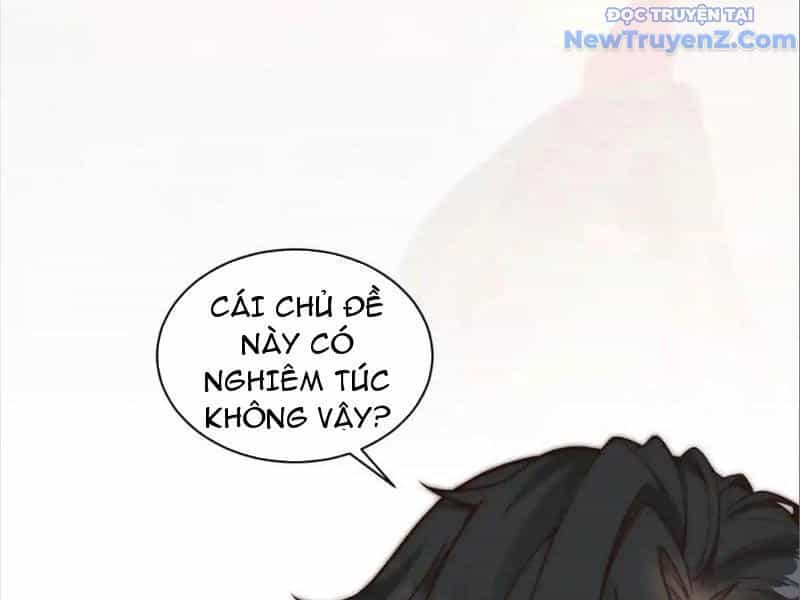 Trở Thành Vô Địch Bằng Hệ Thống Giảm Giá Trị - Chương 19 - ảnh 109