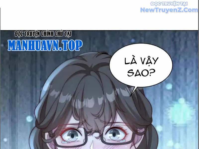 Trở Thành Vô Địch Bằng Hệ Thống Giảm Giá Trị - Chương 19 - ảnh 11